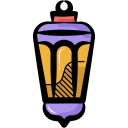 linterna icon