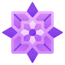 mandala icon