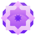 mandala icon