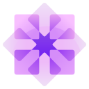 mandala icon