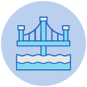 puente icon