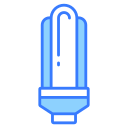 bombilla icon