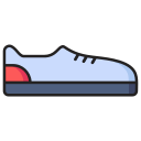 zapatos icon