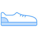 zapatos icon