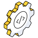 Software Development icon