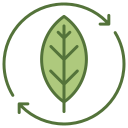 ecología icon