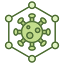 organismo icon