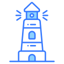 faro icon