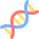 유전자 icon