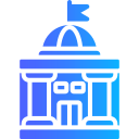 gobierno icon