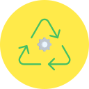 reciclar 