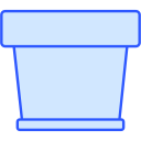 maceta icon