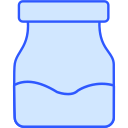 maceta icon