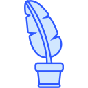 planta de banano icon