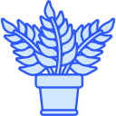 planta icon