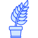 planta icon