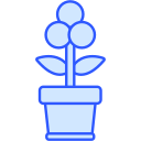 planta icon