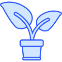 planta icon