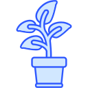 planta icon