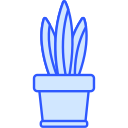 planta icon