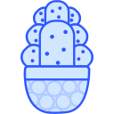 cactus icon