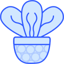 cactus icon