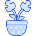 planta icon