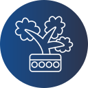 bonsai icon