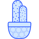 cactus icon