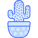 cactus icon