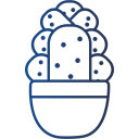 cactus icon