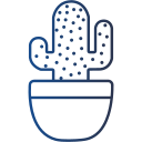 cactus icon