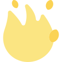 fuego icon