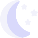 luna icon