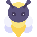 abeja icon