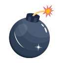 bombe icon