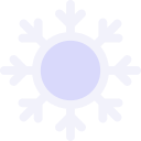 nieve icon