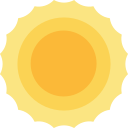 sol icon