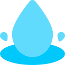 agua icon