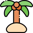 palmera