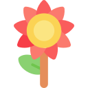 girasol icon