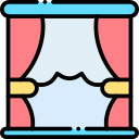 ventana icon