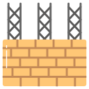 construcción 