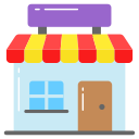 tienda icon