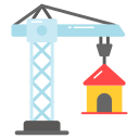 grua icon