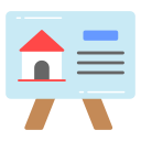Presentation 