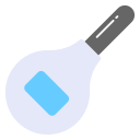 enema icon