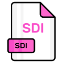 ide icon