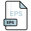 eps icon