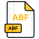 abf 